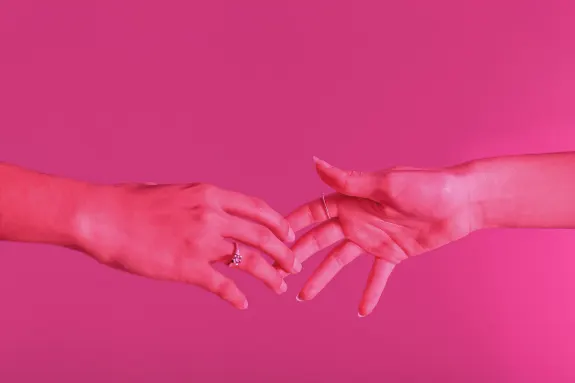 Casino Tiger Riches Tacaíocht